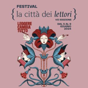 la città dei lettori