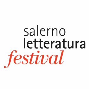 Salerno letteratura festival